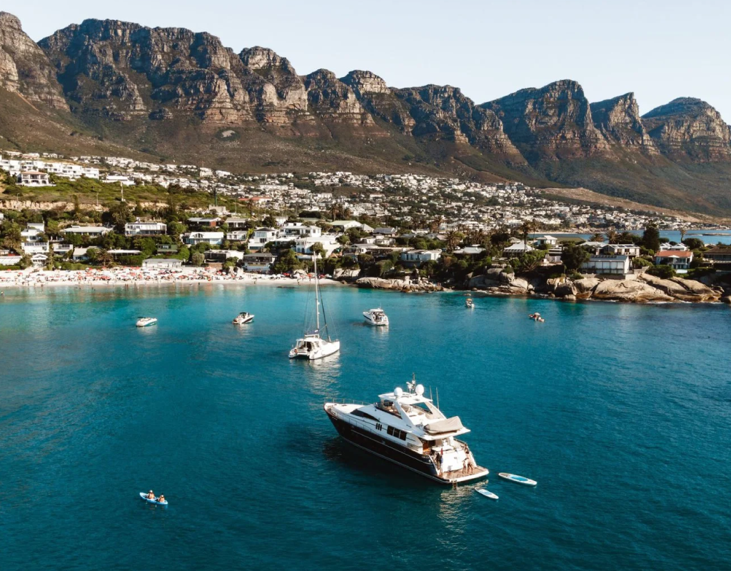 afrique-sud_pays-Zoulou-04