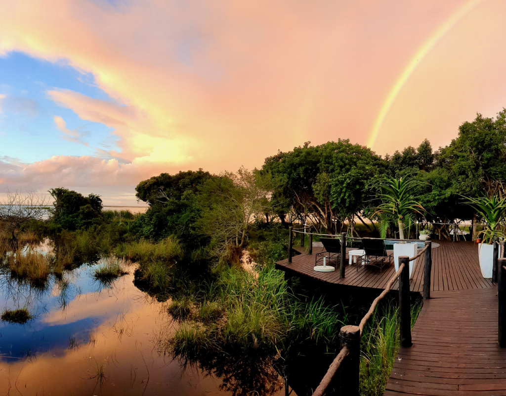 afrique_confins-afrique-australe 11