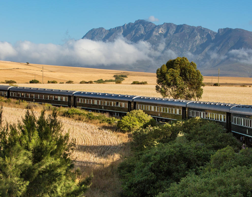 afrique_confins-afrique-australe 23