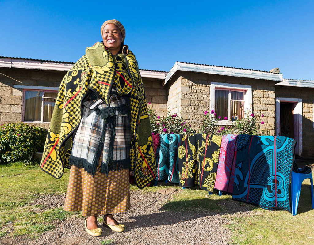 afrique_confins-afrique-australe 8