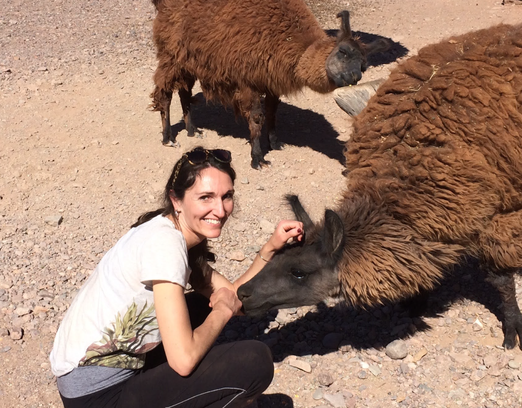 Thématiques de voyage sur mesure – Jean Rêve de Voyage
