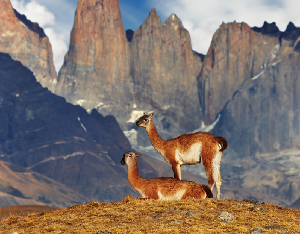 Destinations voyage sur mesure – sélection Jean Rêve de Voyage