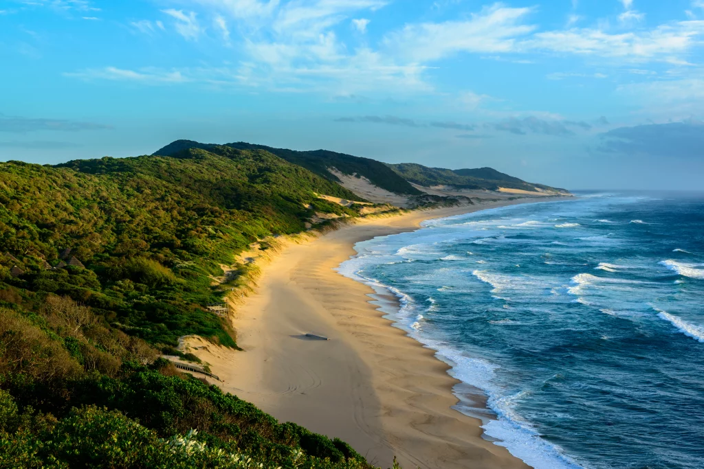 destination-afrique-du-sud