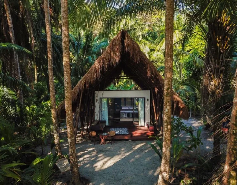 panama_immersion-nature-culture-06