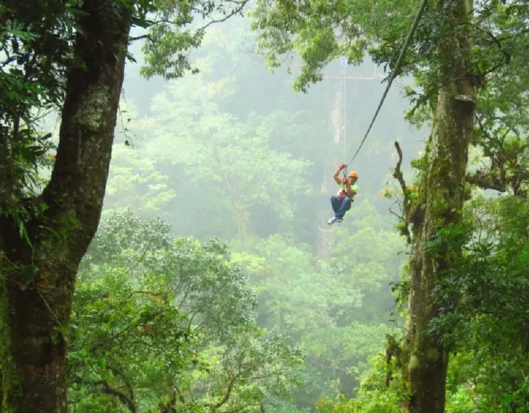 panama_immersion-nature-culture-09