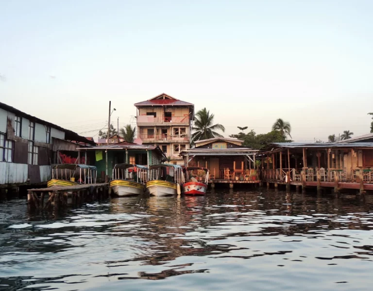 panama_immersion-nature-culture-10