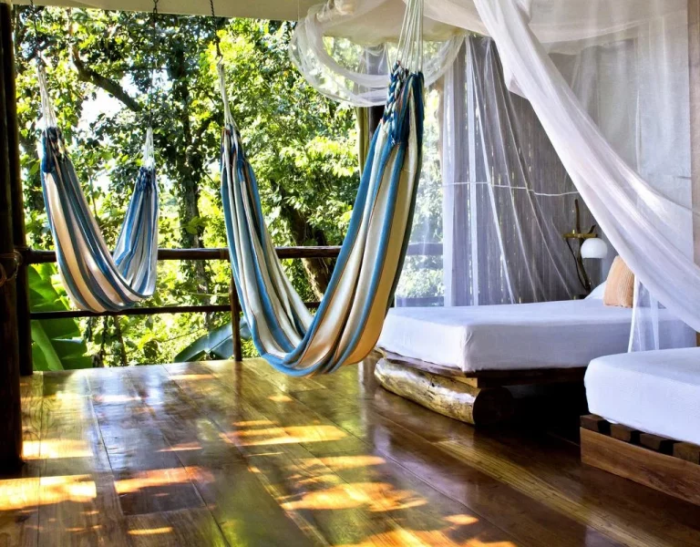 panama_immersion-nature-culture-11