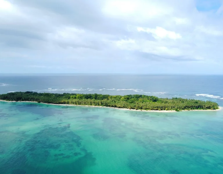 panama_immersion-nature-culture-14