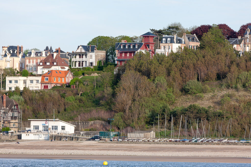 Villers-sur-Mer-copyright-Arnaud-Guerin