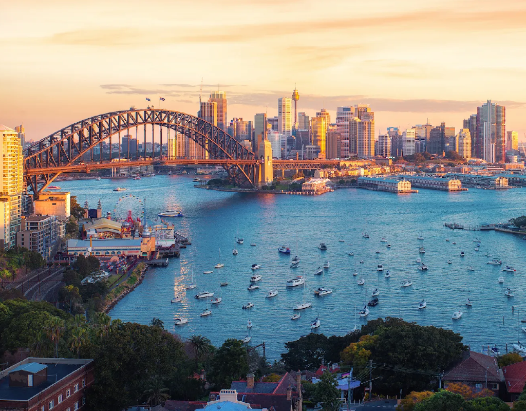 afrique-sud_vins-vignoble-14